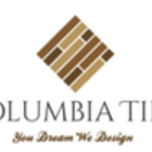 Colombia Tiles's logo