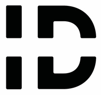 iDesign Inc's logo