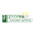 HindsItUp Contracting's logo