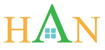 Han Pride Construction Inc.'s logo