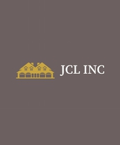 JCL INC's logo