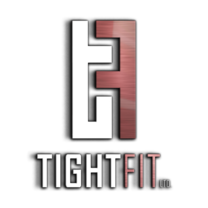 Tight Fit LTD's logo