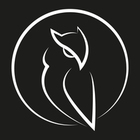 Iron Owl Design + Build's logo