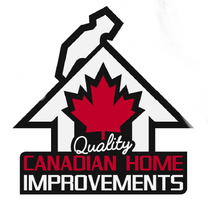 Quality Canadian Home Improvements's logo