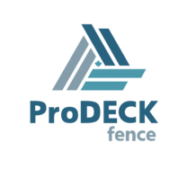 ProDeck Fence's logo