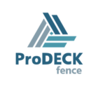 ProDeck Fence's logo