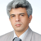 Farid Ghorbani