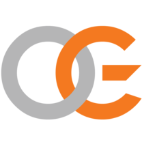 Orella Group's logo