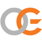 Orella Group's logo