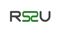 RS Surveying Ltd.'s logo