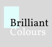 Brilliant Colours Painting's logo
