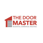 The Door Master Inc.'s logo