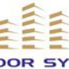 GTA DOOR SYSTEMS's logo