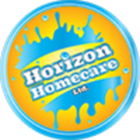 Horizon Homecare's logo