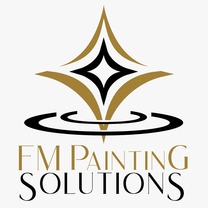 FM Solutions's logo