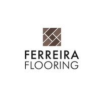 Ferreira Flooring's logo