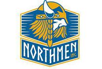 Northmen Inc's logo