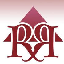 R.R Group Inc.'s logo