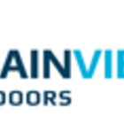 Mountainview Windows and Doors's logo