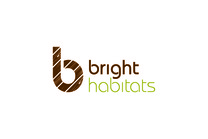 Bright Habitats's logo