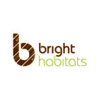 Bright Habitats's logo