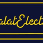 Halat Electric LTD 's logo