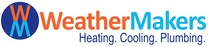 Weathermakers Ltd's logo