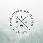 Devine Arboricultural Solutions's logo
