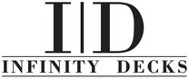 Infinity Decks's logo