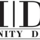 Infinity Decks's logo