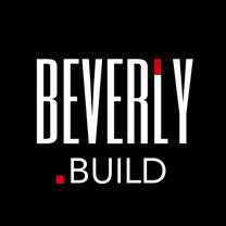Beverly Build's logo