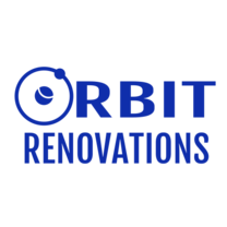 Orbit Renovations's logo