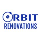 Orbit Renovations's logo