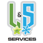 L and S Services's logo