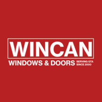 WINCAN Windows & Doors's logo