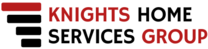 Knights Home Services Group Ltd.'s logo