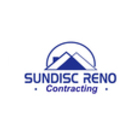 Sundisc Reno Contracting