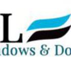 PL Windows & Doors's logo