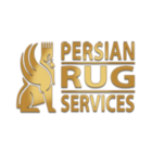 Persian Rug Services's logo