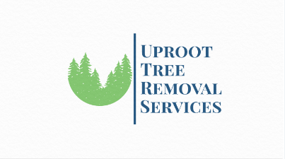 Uproot Tree Removal Services Hamilton | Tree Service in Hamilton ON