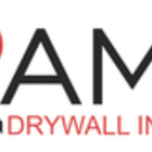 Rama Drywall Inc.'s logo