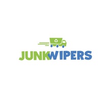 Junk Wipers's logo
