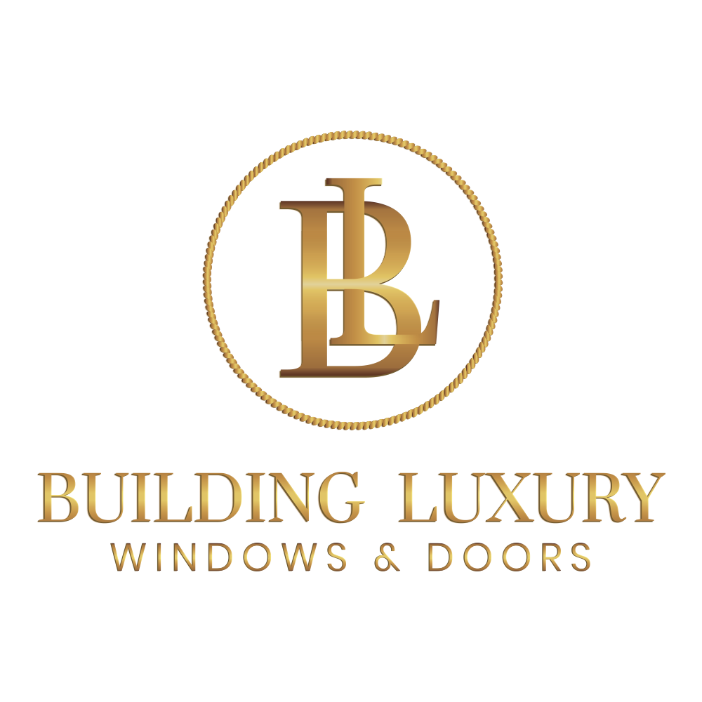 Building Luxury Inc.'s logo