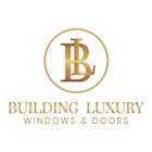 Building Luxury Inc.'s logo