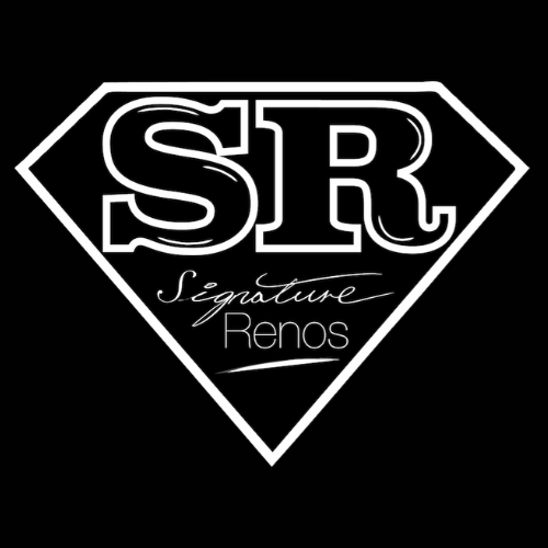 Signature Renos's logo