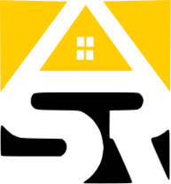 Sam Rad Renovation's logo