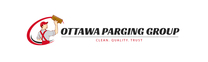 Ottawa Parging Group's logo