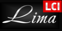 LCI - Lima Construction & Interlock's logo