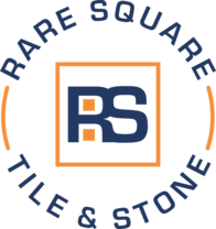 Rare Square 's logo