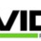 Vidan Roofing & Contracting Inc's logo